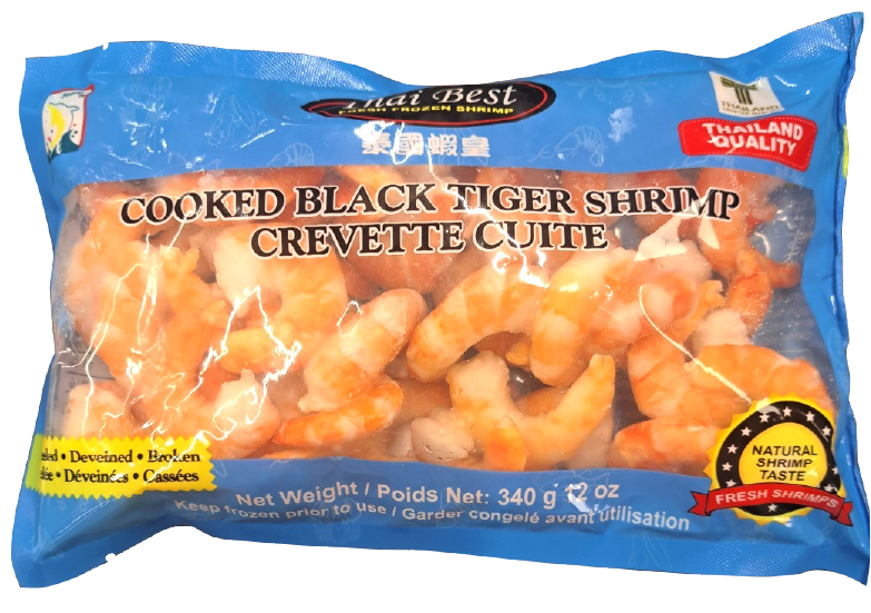 Hannam Mart Product Thumbnail