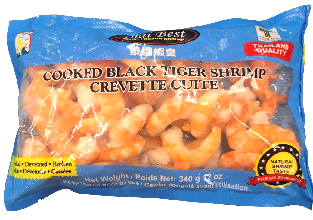 Hannam Mart Product Thumbnail