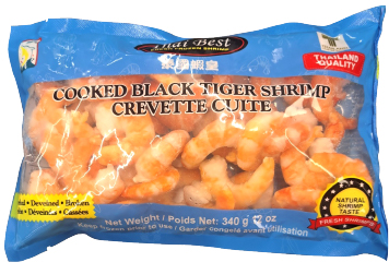 Hannam Mart Product Thumbnail