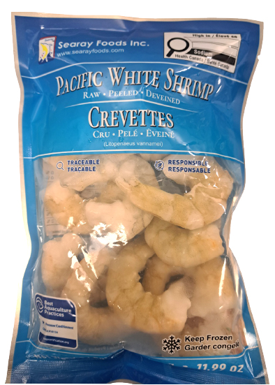 Hannam Mart Product Thumbnail