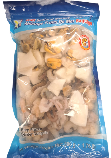 Hannam Mart Product Thumbnail