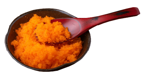 Hannam Mart Product Thumbnail