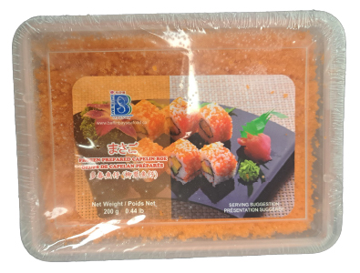 Hannam Mart Product Thumbnail