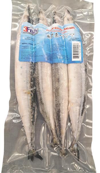 Hannam Mart Product Thumbnail