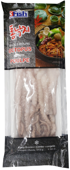 Hannam Mart Product Thumbnail