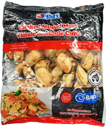 Hannam Mart Product Thumbnail