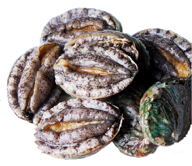 Hannam Mart Product Thumbnail