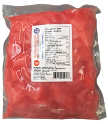 Hannam Mart Product Thumbnail