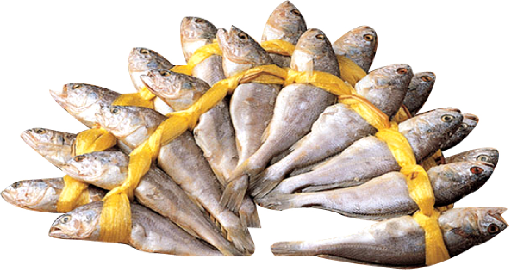 Hannam Mart Product Thumbnail