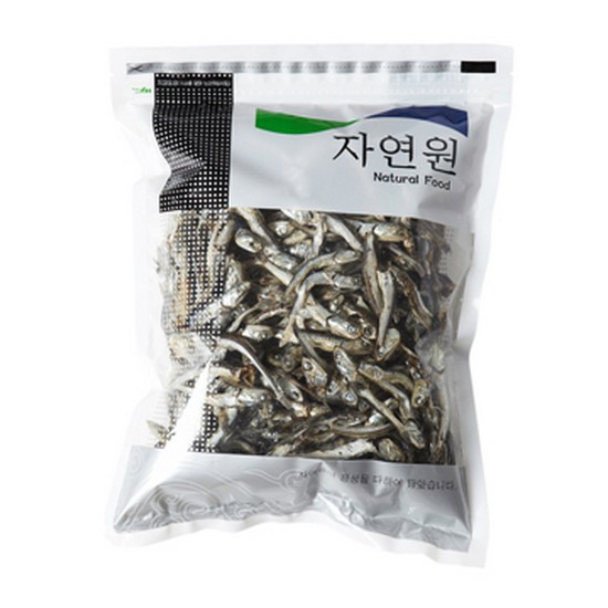 Hannam Mart Product Thumbnail