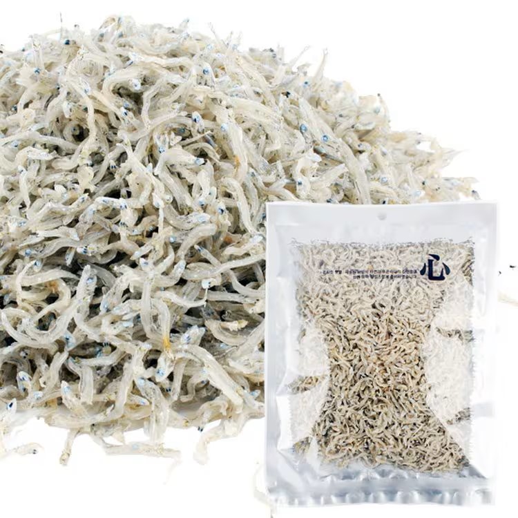 Hannam Mart Product Thumbnail