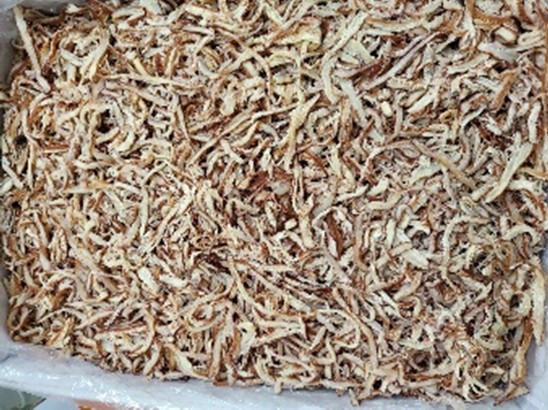 Hannam Mart Product Thumbnail