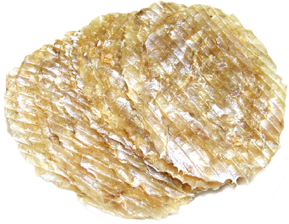 Hannam Mart Product Thumbnail