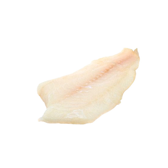 Hannam Mart Product Thumbnail