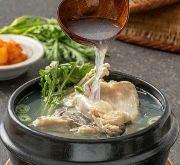 Hannam Mart Product Thumbnail