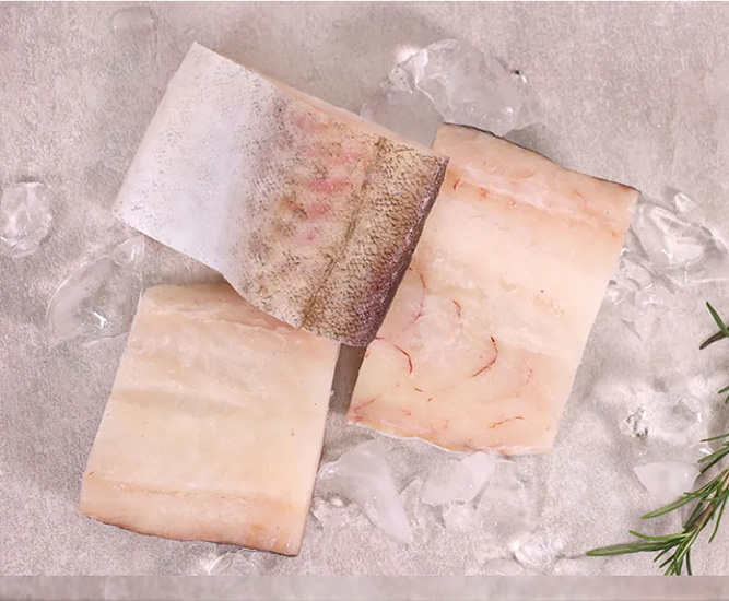 Hannam Mart Product Thumbnail