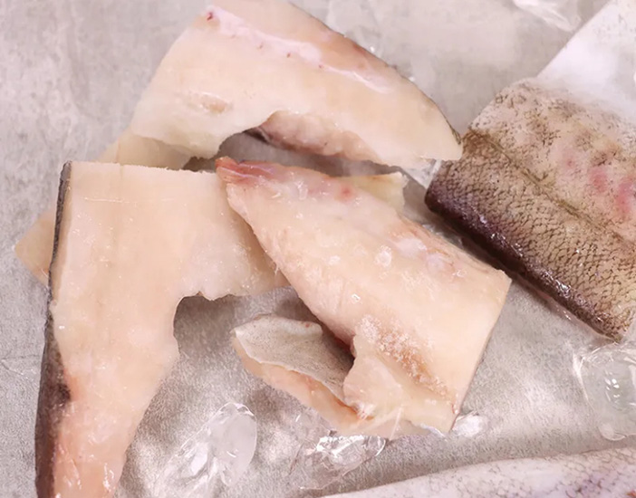 Hannam Mart Product Thumbnail