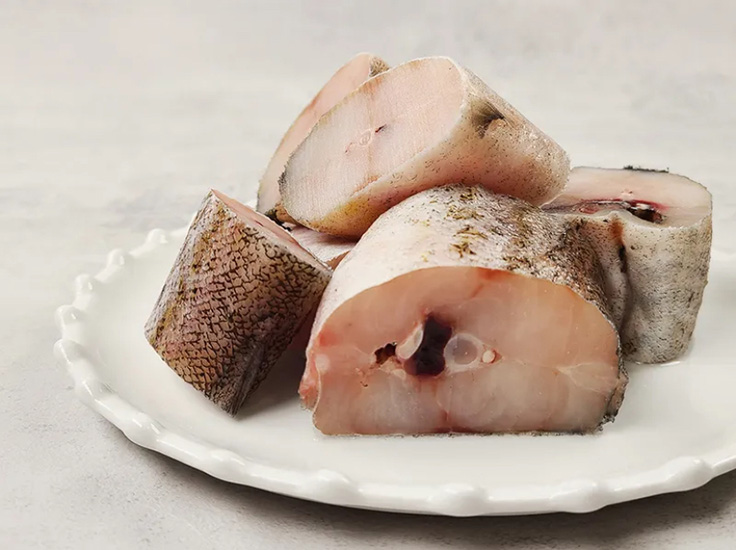 Hannam Mart Product Thumbnail