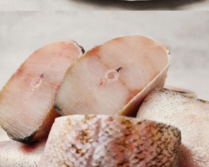 Hannam Mart Product Thumbnail