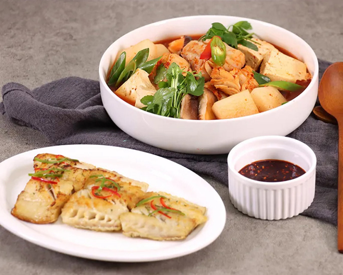 Hannam Mart Product Thumbnail