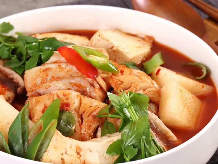 Hannam Mart Product Thumbnail