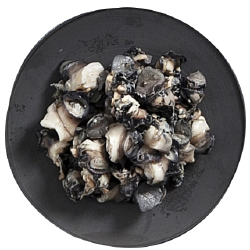 Hannam Mart Product Thumbnail