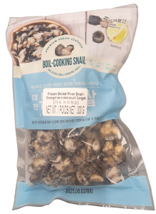 Hannam Mart Product Thumbnail