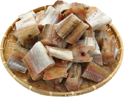 Hannam Mart Product Thumbnail