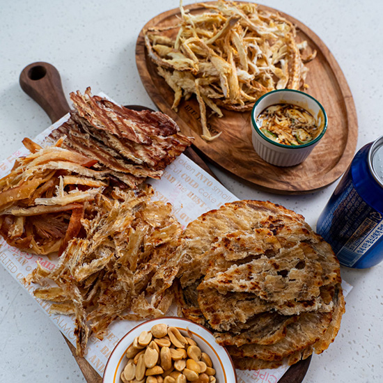 Hannam Mart Product Thumbnail