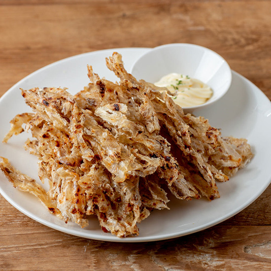 Hannam Mart Product Thumbnail