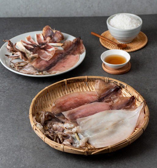 Hannam Mart Product Thumbnail