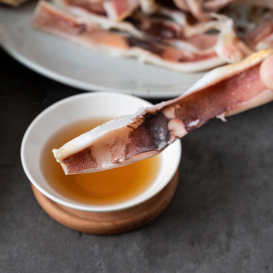 Hannam Mart Product Thumbnail