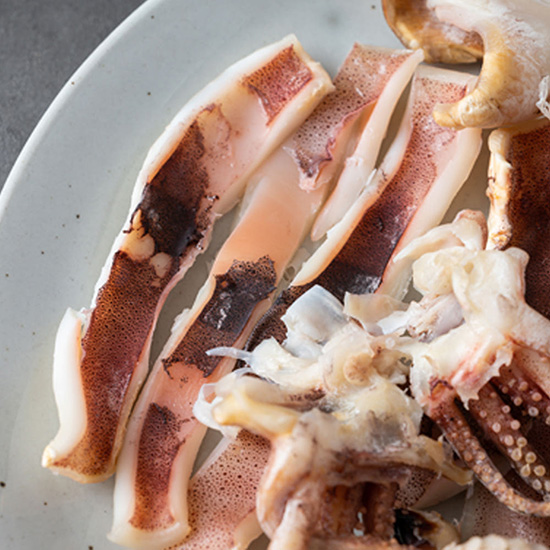 Hannam Mart Product Thumbnail