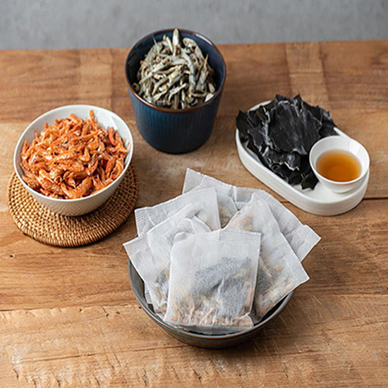 Hannam Mart Product Thumbnail