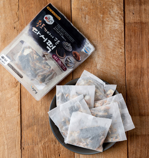 Hannam Mart Product Thumbnail