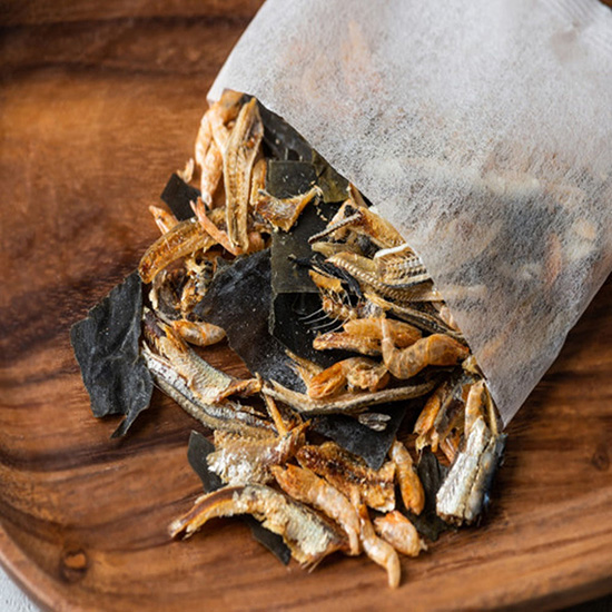 Hannam Mart Product Thumbnail