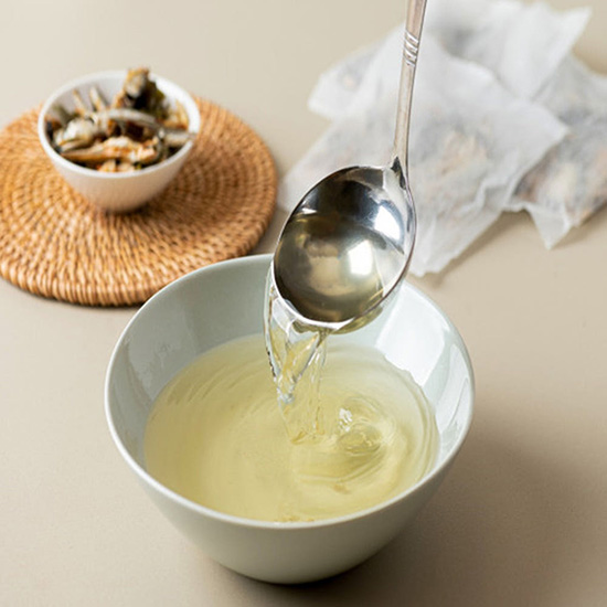 Hannam Mart Product Thumbnail