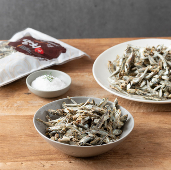 Hannam Mart Product Thumbnail