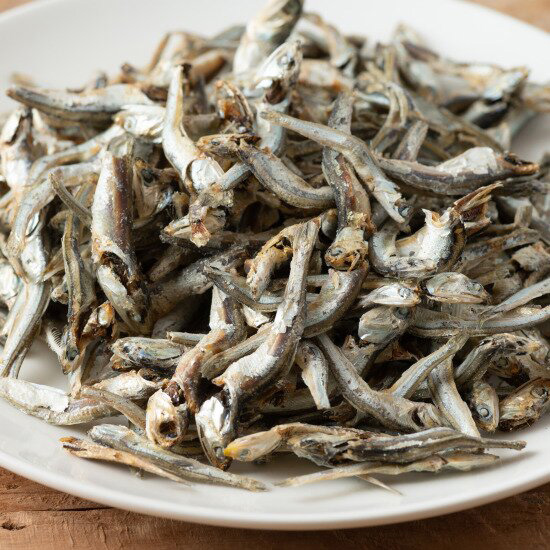 Hannam Mart Product Thumbnail