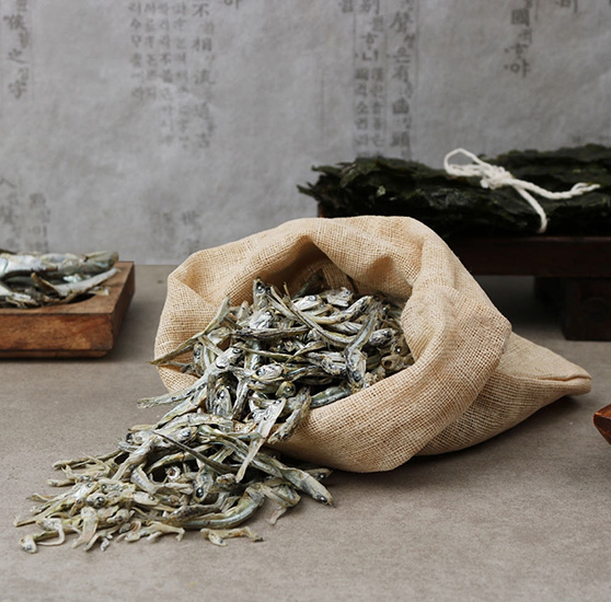 Hannam Mart Product Thumbnail