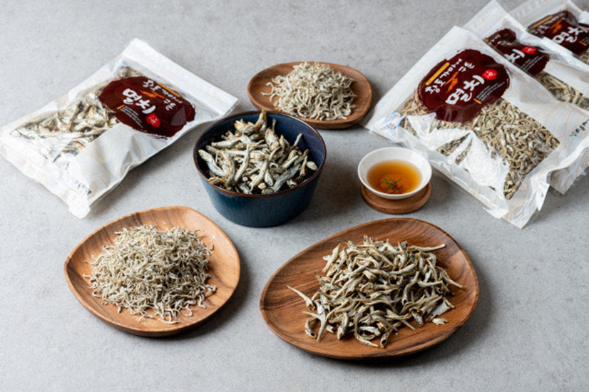 Hannam Mart Product Thumbnail