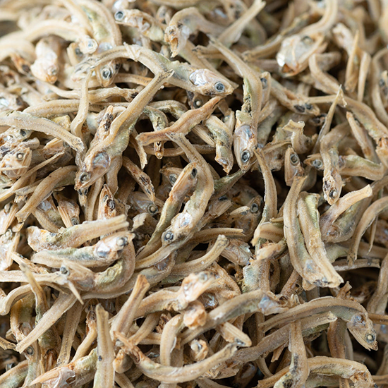 Hannam Mart Product Thumbnail