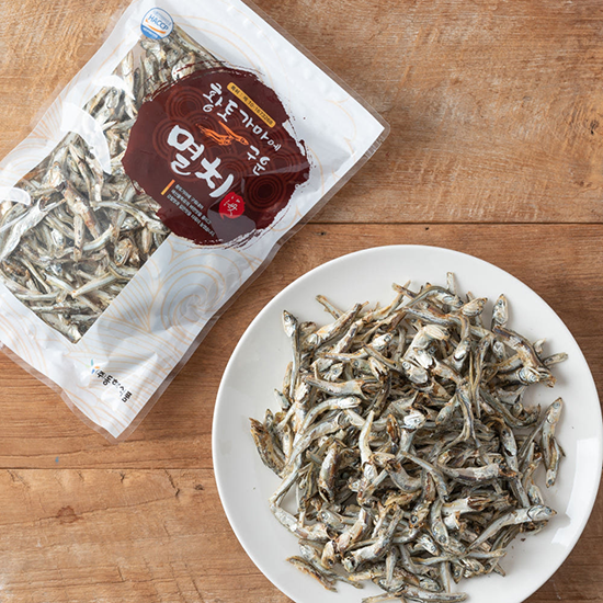 Hannam Mart Product Thumbnail