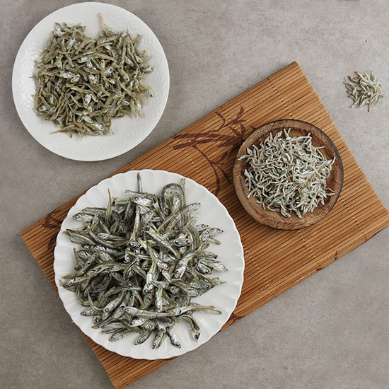 Hannam Mart Product Thumbnail