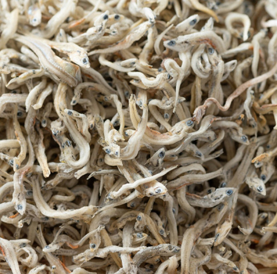 Hannam Mart Product Thumbnail