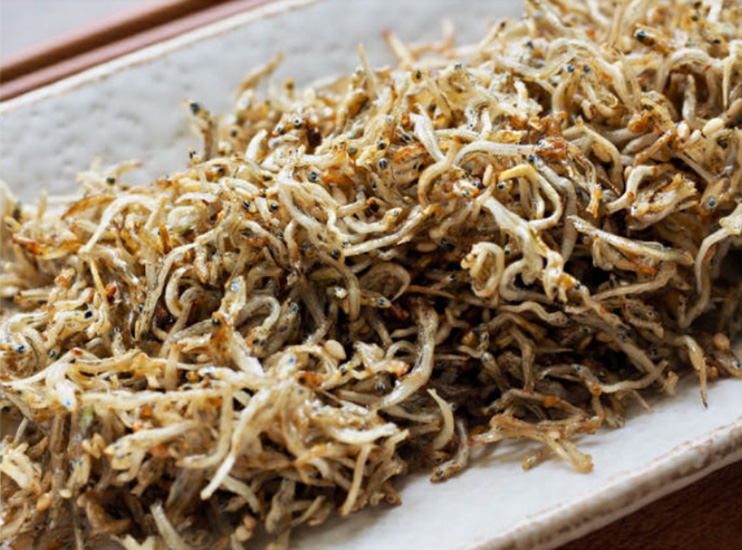 Hannam Mart Product Thumbnail