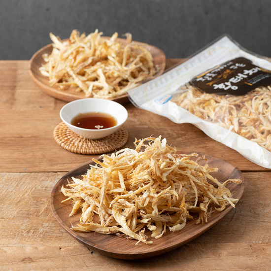 Hannam Mart Product Thumbnail