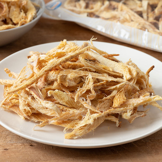 Hannam Mart Product Thumbnail