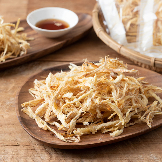 Hannam Mart Product Thumbnail