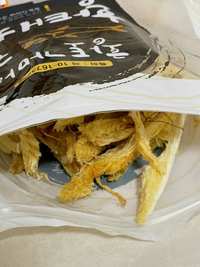 Hannam Mart Product Thumbnail